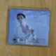 ALEJANDRO SANZ - EL ALMA AL AIRE - CD