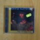 DONNA SUMMER - NA NA HEY HEY - CD