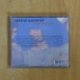 DONNA SUMMER - NA NA HEY HEY - CD