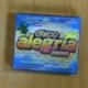 VARIOS - DISCO ALEGRIA 2002 - CD