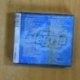 VARIOS - DISCO ALEGRIA 2002 - CD