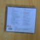 JOSE VALERO - VOL 1 - CD