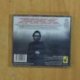 CHRIS JAGGERS - ATCHA - CD