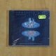 CONSUELO DIEZ - SABOR A CRISTAL - CD