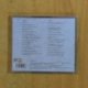 JOSE VALERO - VOL 1 - CD