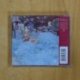 GWEN STEFANI - YOU MAKE IT FEEL LIKE CHRISTMAS - CD