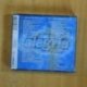 VARIOS - DISCO ALEGRIA 2002 - CD