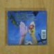 CYNDI LAUPER - A NIGHT TO REMEMBER - CD