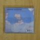 DONNA SUMMER - NA NA HEY HEY - CD