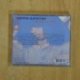 DONNA SUMMER - NA NA HEY HEY - CD