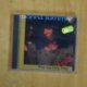 DONNA SUMMER - NA NA HEY HEY - CD