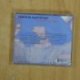 DONNA SUMMER - NA NA HEY HEY - CD