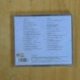 JOSE VALERO - VOL 1 - CD