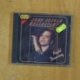 JOHN COUGAR MELLENCAMP - NIGHT DANCING - CD