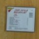 JOHN COUGAR MELLENCAMP - NIGHT DANCING - CD