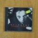 DR SARLO - DAM DAM - CD
