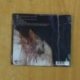 HOSTRACT ILLUSION - WOE - CD