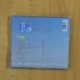 LORDE - SOLAR POWER - CD