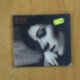 GISELA BAUM - RETRATO - CD