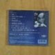ROLAND VAZQUEZ - THE TIDES OF TIME - CD
