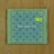 NEOCANTES - MOROS Y CRISTIANOS - CD