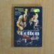 COTTON CLUB - DVD