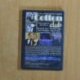 COTTON CLUB - DVD