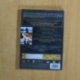 007 JAMES BOND CONTRA GOLDFINGER - DVD