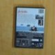 APOCALYPSE NOW - DVD