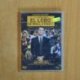 EL LOBO DEL WALL STREET - DVD