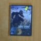 KING KONG - DVD