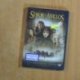 EL SEÑOR DE LOS ANILLOS LA COMUNIDAD DEL ANILLO - DVD