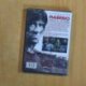 JOHN RAMBO - DVD