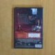 LA TRAMPA - DVD