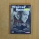EL TERCER HOMBRE - DVD