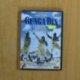 GUNGA DIN - DVD
