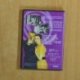 CHARADA - DVD