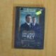 EL DISCURSO DEL REY - DVD