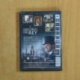 EL DISCURSO DEL REY - DVD