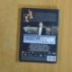 EL AVIADOR - DVD