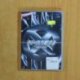 X MEN - DVD