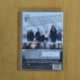 X MEN - DVD
