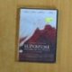 EL PERFUME - DVD