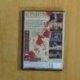 EL PERFUME - DVD