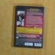 ASESINOS NATOS - DVD