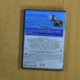 TRES REYES - DVD
