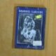 HAMLET - DVD