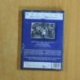 HAMLET - DVD
