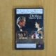 OTOÑO EN NUEVA YORK - DVD
