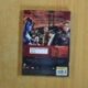 X MEN LA DECISION FINAL - DVD